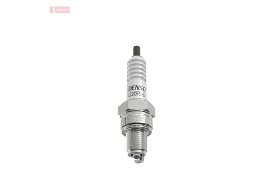 Bougie d'allumage Nickel U20FS-U Denso, Image 4