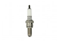 Bougie d'allumage Nickel U22ETR Denso
