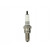Bougie d'allumage Nickel U22ETR Denso