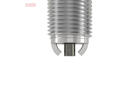 Bougie d'allumage Nickel U22ETR Denso, Image 2