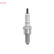 Bougie d'allumage Nickel U22ETR Denso, Vignette 3
