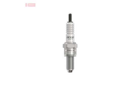 Bougie d'allumage Nickel U22ETR Denso, Image 3