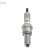 Bougie d'allumage Nickel U22ETR Denso, Vignette 4