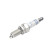 Bougie d'allumage Nickel UR6DE Bosch, Vignette 2