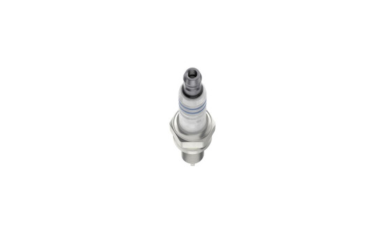 Bougie d'allumage Nickel UR6DE Bosch, Image 3