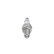 Bougie d'allumage Nickel UR6DE Bosch, Vignette 5