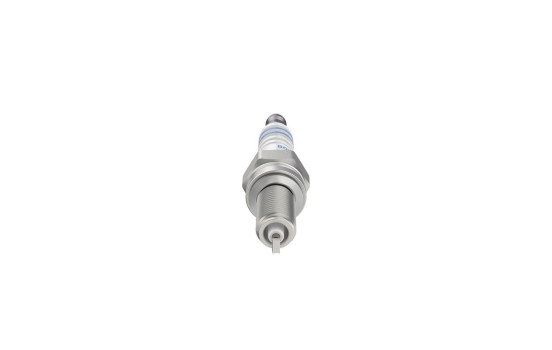 Bougie d'allumage Nickel UR6DE Bosch, Image 5