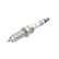 Bougie d'allumage Nickel VR6NE Bosch, Vignette 3