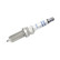 Bougie d'allumage Nickel VR6NE Bosch, Vignette 4