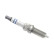 Bougie d'allumage Nickel VR6NE Bosch, Vignette 6