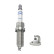 Bougie d'allumage Nickel VR6NE Bosch, Vignette 8
