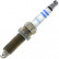 Bougie d'allumage Nickel VR8SC Bosch