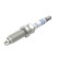 Bougie d'allumage Nickel VR8SC Bosch, Vignette 4