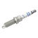 Bougie d'allumage Nickel VR8SC Bosch, Vignette 5