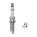 Bougie d'allumage Nickel VR8SC Bosch, Vignette 7