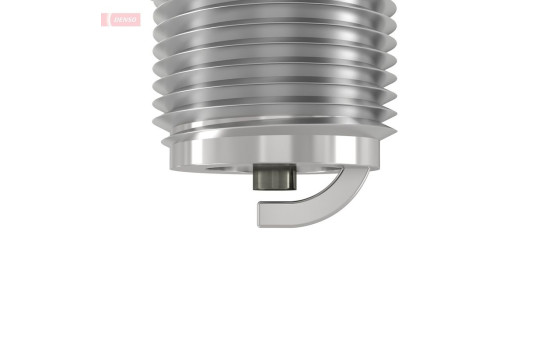 Bougie d'allumage Nickel W14F-U Denso