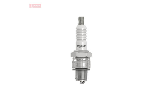 Bougie d'allumage Nickel W14F-U Denso, Image 2
