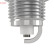 Bougie d'allumage Nickel W14FPR-UL Denso