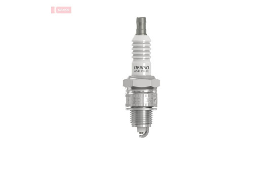 Bougie d'allumage Nickel W14FPR-UL Denso, Image 2