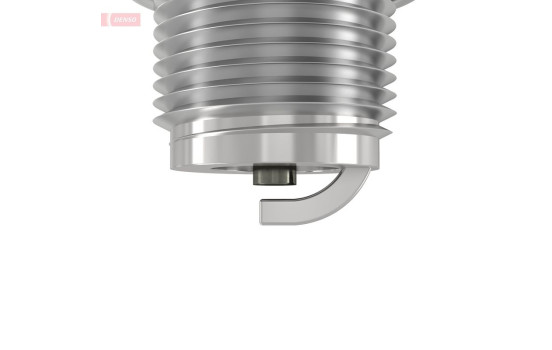 Bougie d'allumage Nickel W14FR-U Denso, Image 2