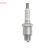 Bougie d'allumage Nickel W14FR-U Denso, Vignette 3