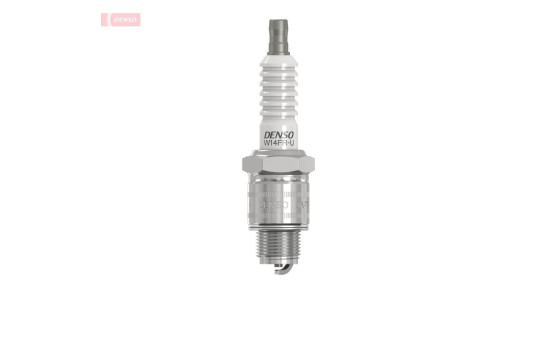 Bougie d'allumage Nickel W14FR-U Denso, Image 3