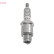 Bougie d'allumage Nickel W14FR-U Denso, Vignette 4