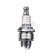 Bougie d'allumage Nickel W14MR-U Denso