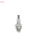 Bougie d'allumage Nickel W14MR-U Denso, Vignette 2
