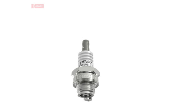 Bougie d'allumage Nickel W14MR-U Denso, Image 3