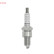 Bougie d'allumage Nickel W16EX-U Denso, Vignette 2