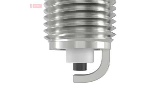 Bougie d'allumage Nickel W16EX-U Denso, Image 4