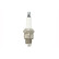 Bougie d'allumage Nickel W16FPR-U Denso
