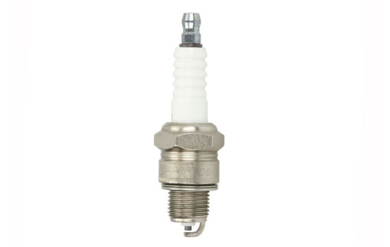 Bougie d'allumage Nickel W16FPR-U Denso