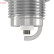 Bougie d'allumage Nickel W16FPR-U Denso, Vignette 2