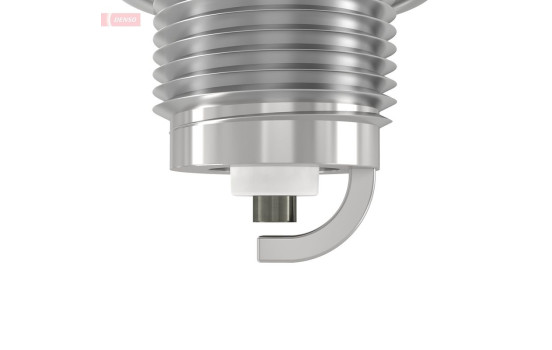 Bougie d'allumage Nickel W16FPR-U Denso, Image 2