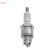 Bougie d'allumage Nickel W16FPR-U Denso, Vignette 4