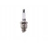 Bougie d'allumage Nickel W16FSR Denso