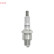 Bougie d'allumage Nickel W16FSR Denso, Vignette 2