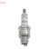 Bougie d'allumage Nickel W16FSR Denso, Vignette 3