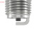 Bougie d'allumage Nickel W16FSR Denso, Vignette 4