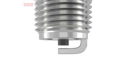 Bougie d'allumage Nickel W16FSR Denso, Image 4