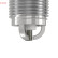 Bougie d'allumage Nickel W20EPB Denso, Vignette 3