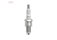Bougie d'allumage Nickel W20EPB Denso