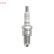 Bougie d'allumage Nickel W20EPB Denso