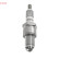Bougie d'allumage Nickel W20EPB Denso, Vignette 2