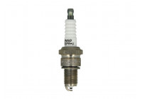Bougie d'allumage Nickel W20EPR-U Denso