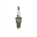 Bougie d'allumage Nickel W20EPR-U Denso