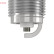 Bougie d'allumage Nickel W20EPR-U Denso, Vignette 2