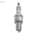 Bougie d'allumage Nickel W20EPR-U Denso, Vignette 4
